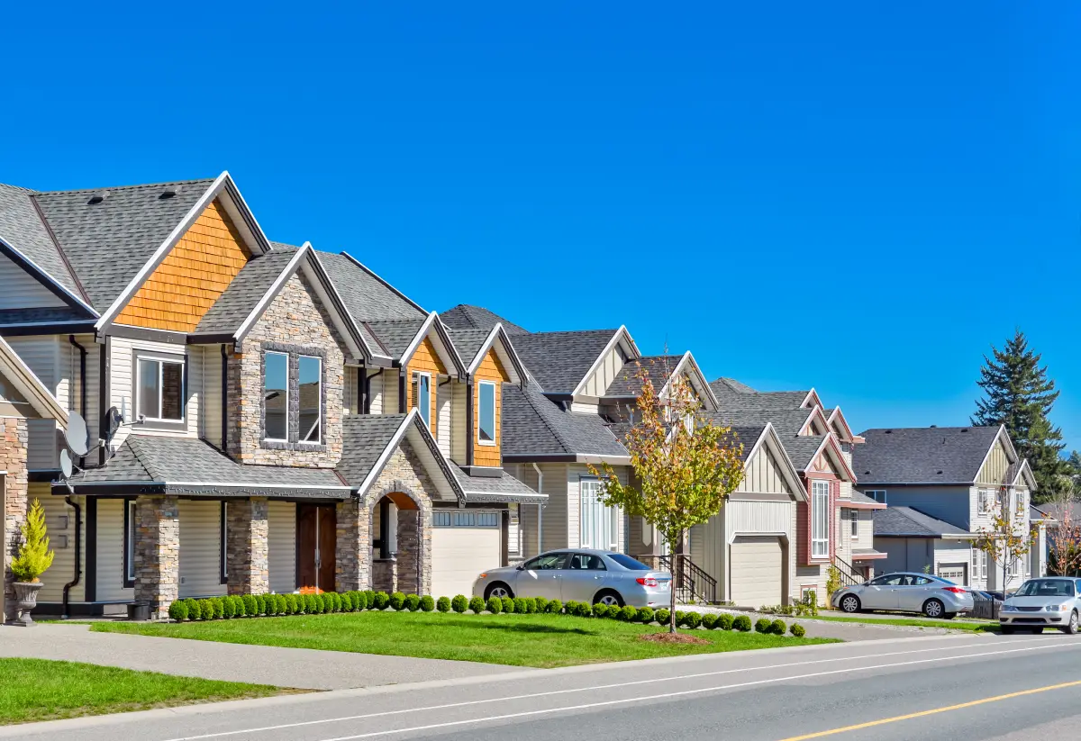 Professional HOA Management That Drives Community Success in Schaumburg, IL